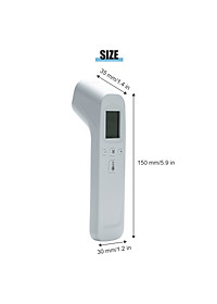 product-img-7