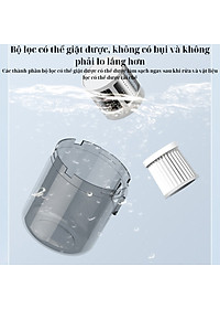 product-img-8