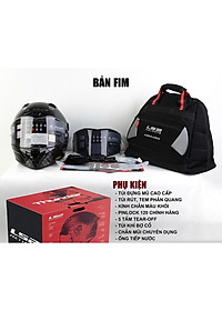 product-img-8