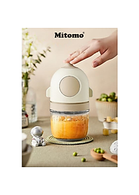 product-img-2