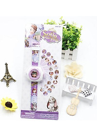 product-img-0