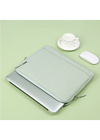 Túi xách – túi chống sốc cho laptop 13.3-15.6 inch – BEE GEE TCS1035