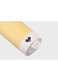 Bình đun giữ nhiệt Locknlock Heating tumbler EJC723 - 220-240V, 50-60Hz, 300W - Dung tích 300ml