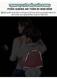 product-img-10