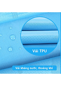 Đai chạy bộ đựng điện thoại Rhino B203 vô hình chống trộm, đeo thắt lưng nam nữ, màu đen xanh hồng, tiện dụng khi đi chơi, dã ngoại, hoạt động ngoài trời, yoga, leo núi, chạy, đi bộ, đạp xe, tập gym, cầu lông- Chính hãng Rhino Store