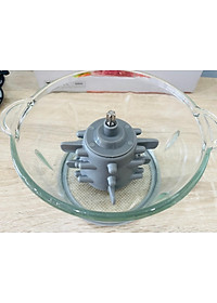 product-img-5
