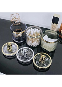 product-img-6