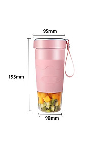 product-img-7