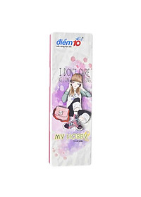 product-img-3