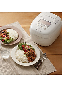 product-img-12