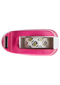product-img-2