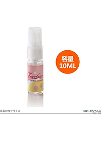 product-img-7
