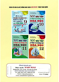 product-img-7