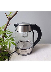 product-img-5