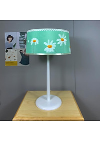 product-img-2