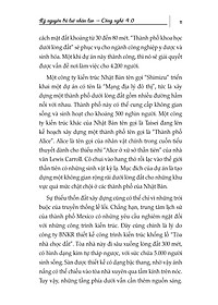 product-img-9