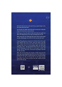 product-img-1