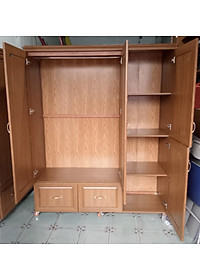 product-img-2