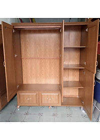 product-img-2