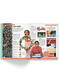 Sách Bách Khoa Đầu Tiên