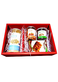 product-img-2