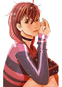 Dan Da Dan 15 (Japanese Edition)