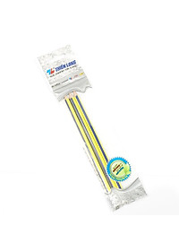 Bộ 2 Vỉ 3 Bút chì gỗ GP-04