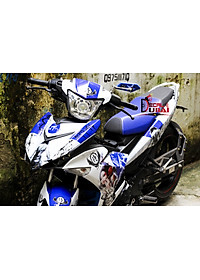 product-img-3