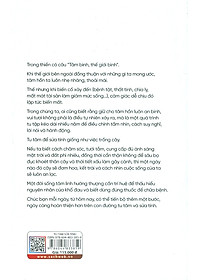 product-img-7