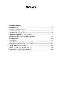 product-img-10