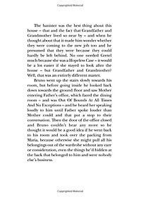 product-img-10