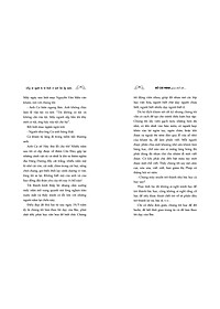product-img-14