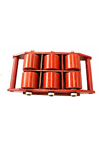 product-img-1