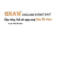 product-img-10