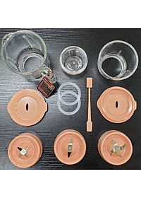 product-img-5