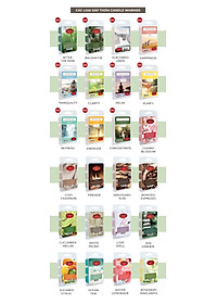 product-img-6