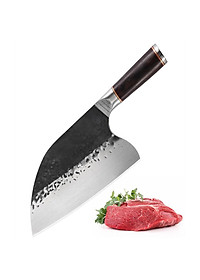 DAO - DAO BẾP NHẬT BẢN CHOPPER MÃ DT126 nt 234654467856