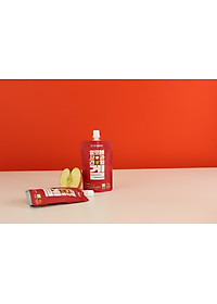 product-img-8