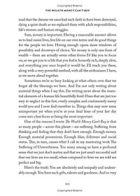product-img-14