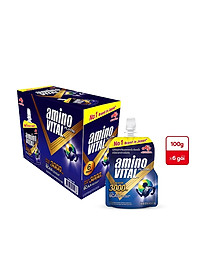 product-img-5