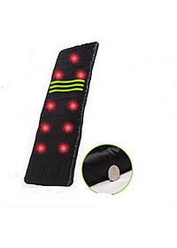 product-img-8