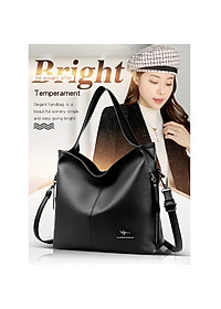 product-img-13
