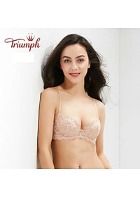 product-img-0