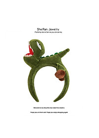 product-img-3