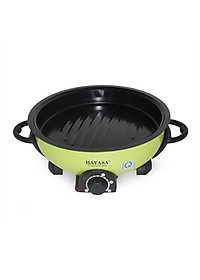 product-img-4