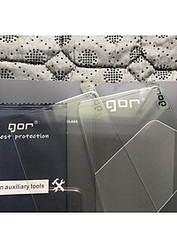 Cường lực Samsung S20 FE (Không full) Gor - Hàng nhập khẩu