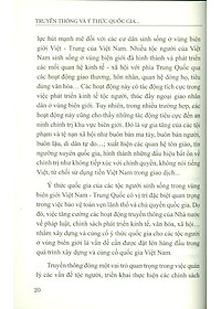 product-img-12