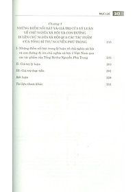 product-img-7