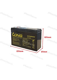 product-img-1