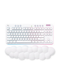 product-img-2